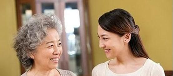 婆婆不喜欢我怎么做才能得到婆婆的认可