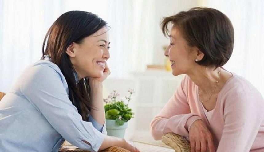 儿媳妇越来越反感公婆的原因