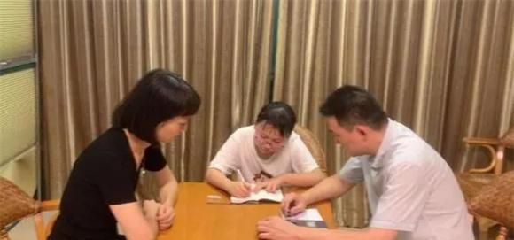 举行家庭会议有哪些好处