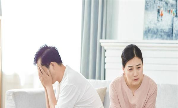两地分居离婚率会变高吗