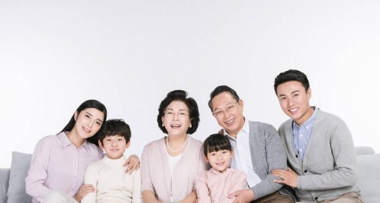 可以和父母聊什么话题