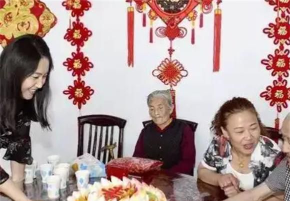 父亲过生日需要请吃饭吗