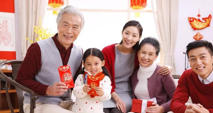 怎么才能和婆婆处好关系