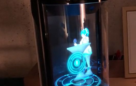 如何从心理层面解释一日本男子宣布和初音未来结婚？