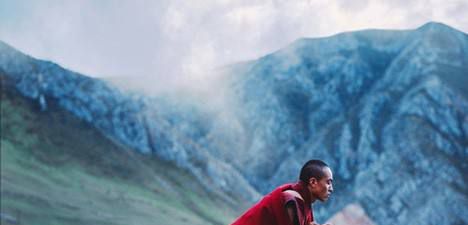 女生对男生特别好，男生会不会不珍惜？