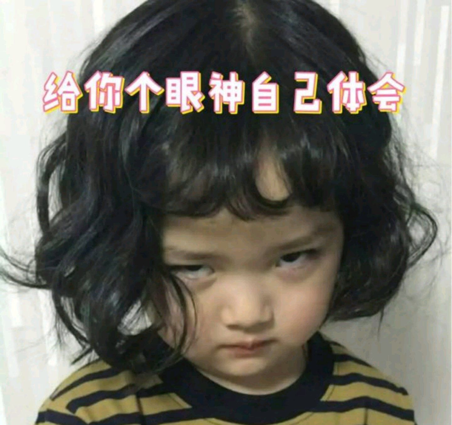 为了一件三万八的婚纱和准老公吵翻了，我错了吗？