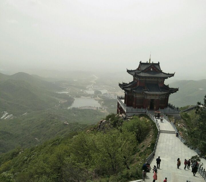 你见过哪些情侣“致命”操作？