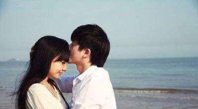 男生什么情况下会对女生真正失望？