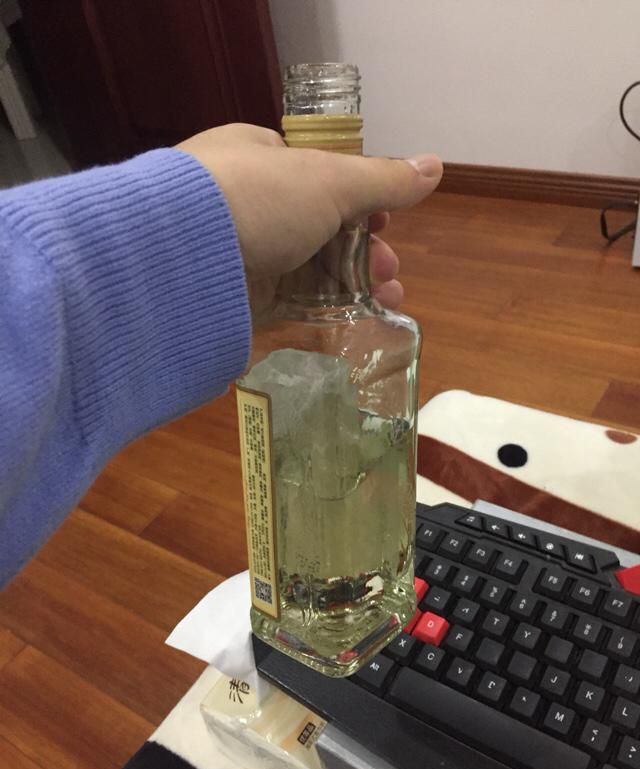 你见过最奇葩的闹洞房是什么样的？