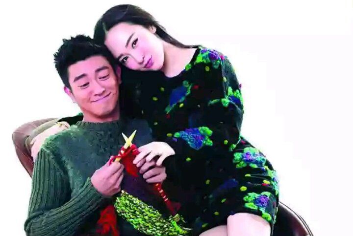 卧谈会：恋爱时被别人追求，你会不会告诉另一半？为什么？