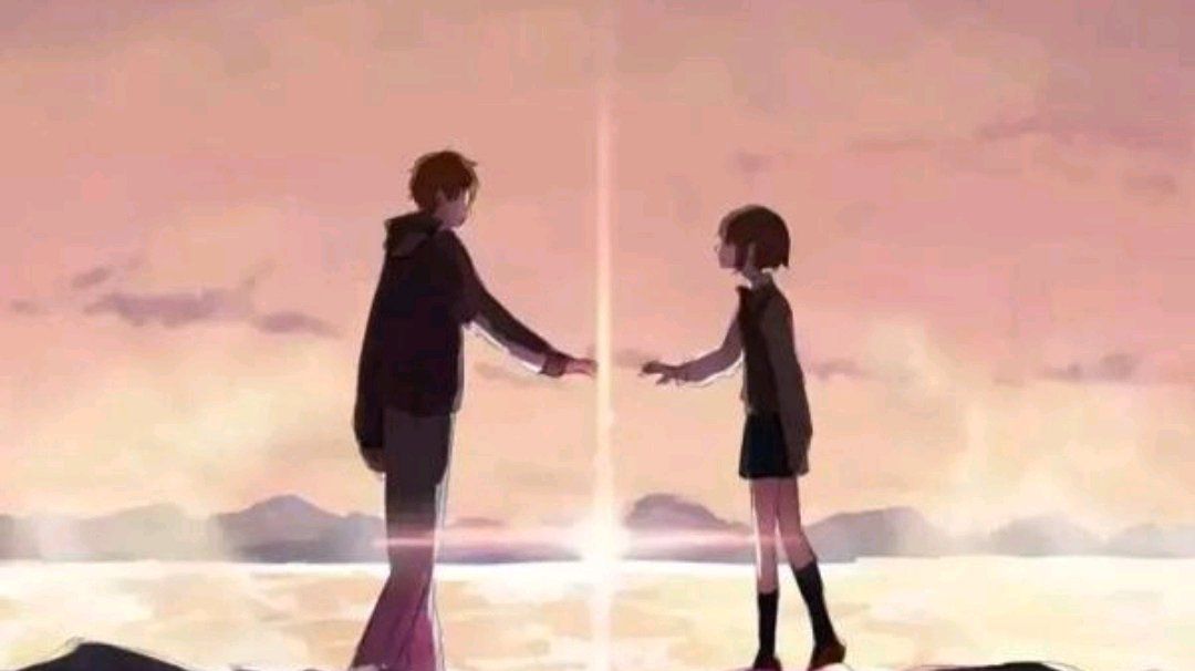 男生会喜欢一个女生很久吗？