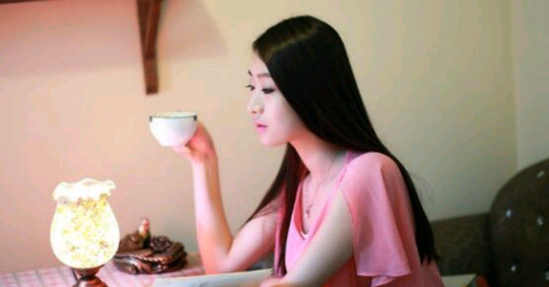 生完孩子，如何维系夫妻感情？