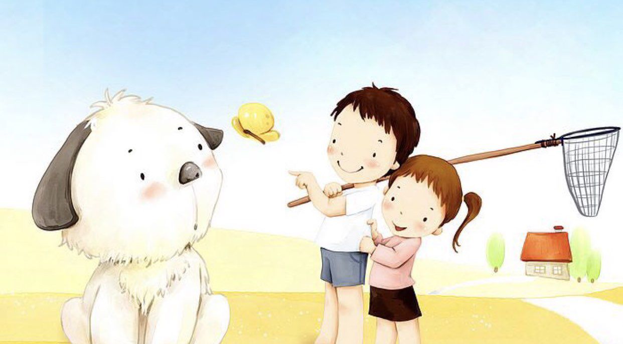 如果婚后遇到“真爱”，你会如何选择？