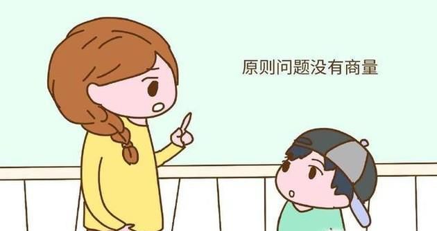 孝心我们该如何表达