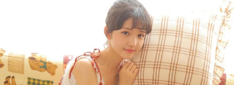 如何哄女孩子开心