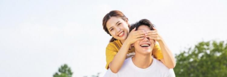 女生喜欢什么样的男生
