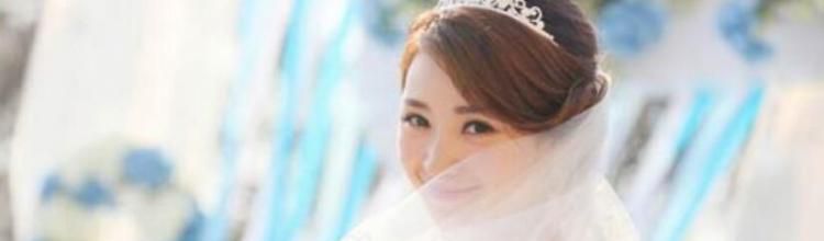 为什么要结婚