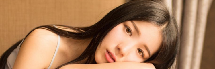 怎么哄女孩子