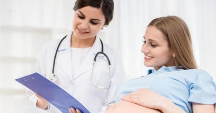 孕妇离婚前应该注意什么？