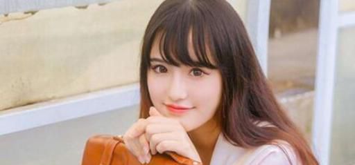 早上如何跟女生聊天较好