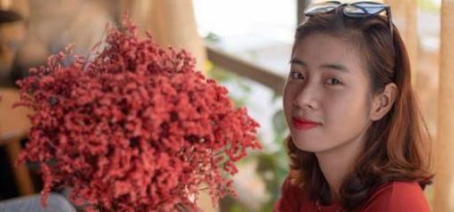 如何在婚姻中保持新鲜感？