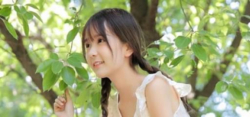 怎么追女孩子