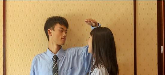 如何追自己喜欢的人