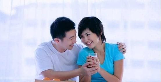 不喜欢为爱鼓掌可以吗