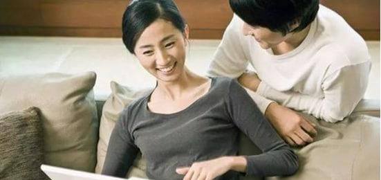 如何做一个好丈夫