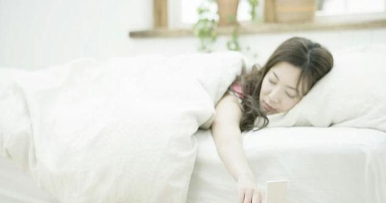 怎么应对女孩说困了的场景