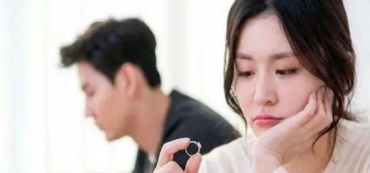疫情过后想离婚怎么办