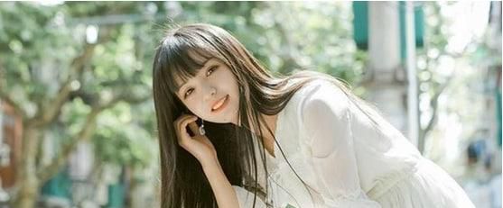 跟女孩子相处的注意事项