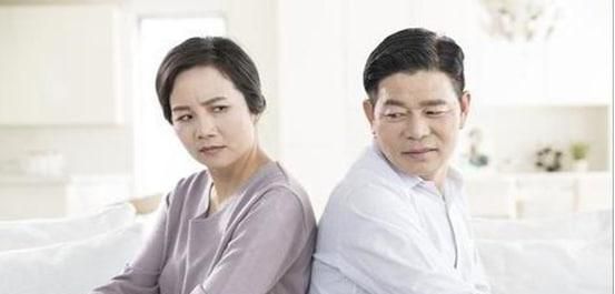 老年人发生婚外恋的危害