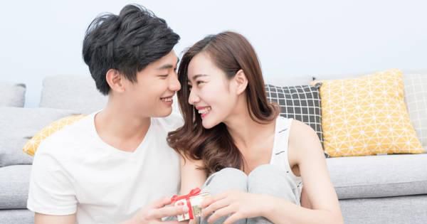 怎样挽回婚姻冷处理法