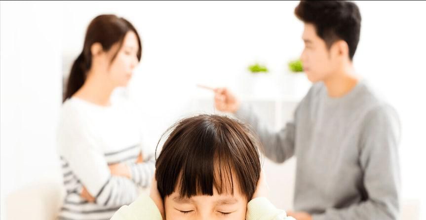 多多了解出轨男人的心理才能保持婚姻的稳定和幸福