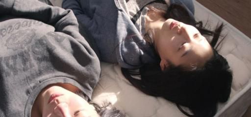 如何才能快速找到女朋友？