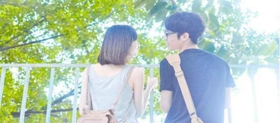 怎样克服自卑勇敢的去表白