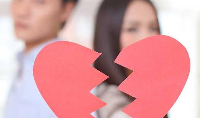 丧失感情的婚姻可以为了孩子继续吗？