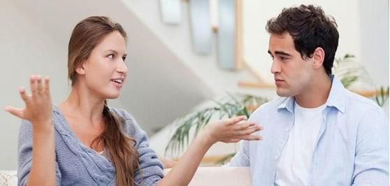 离婚给男人带来的心理改变是怎么样的