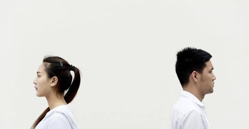 男人喜欢婚外恋的原因