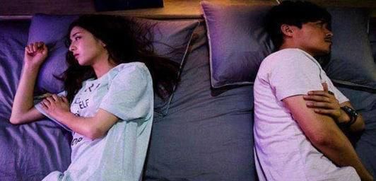 哪样的女人最容易被男人背叛辜负