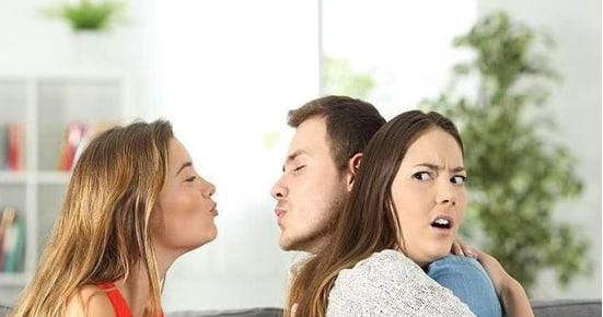 怎么预防婚外情