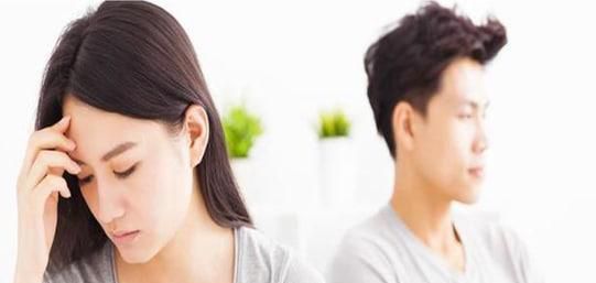 再婚女性的心理变化是怎么样的