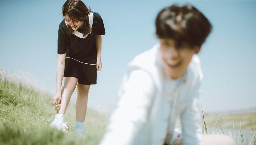 不爱你的男人一定会有哪些表现呢