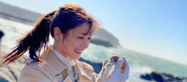 离婚后总是想着前夫怎么办？