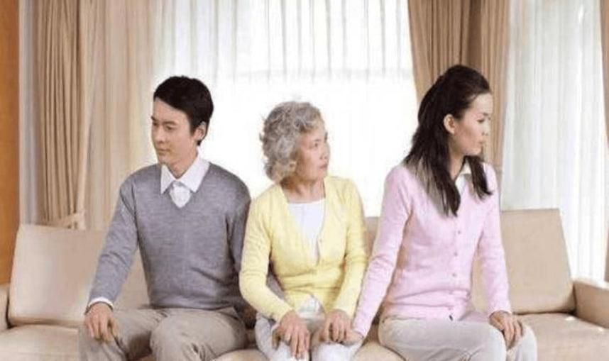 哪几种婚姻组合最易破裂