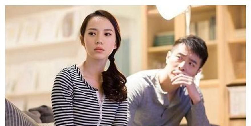 再婚夫妻需要警惕的心理