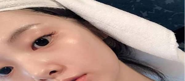 男人最讨厌女人的行为