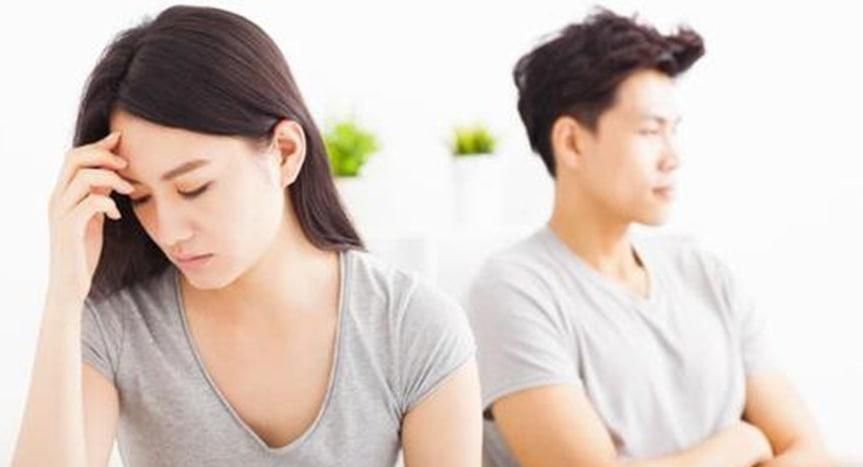 最容易离婚的几种男人
