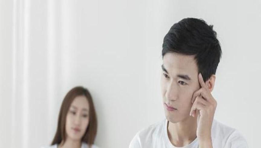 娶二婚女人应该注意什么